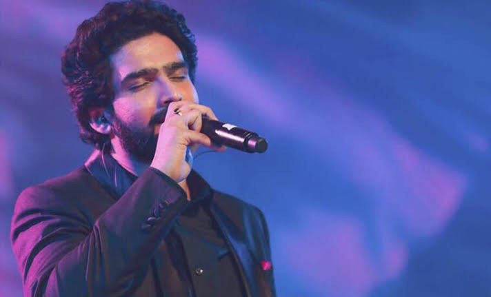 Amaal Mallik The Musical Maestro with a Strategy