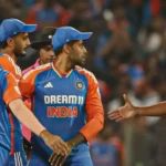 Asia Cup 2025
