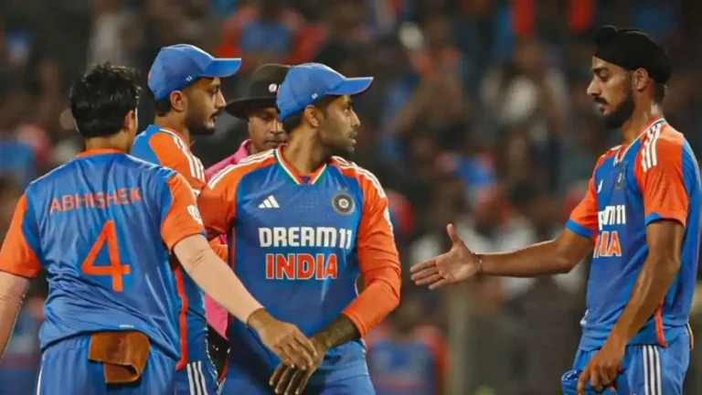 Asia Cup 2025