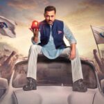 Bigg Boss 19: Most Talked-About Contestants This Season