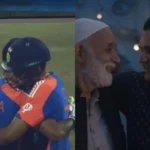 Asia Cup 2025