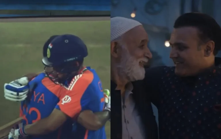 Asia Cup 2025