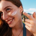 Winter Skincare Routine for Dry Skin- Dermatologist-Approved Tips