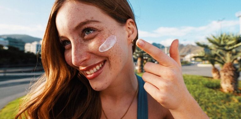 Winter Skincare Routine for Dry Skin- Dermatologist-Approved Tips