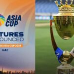Asia Cup 2025