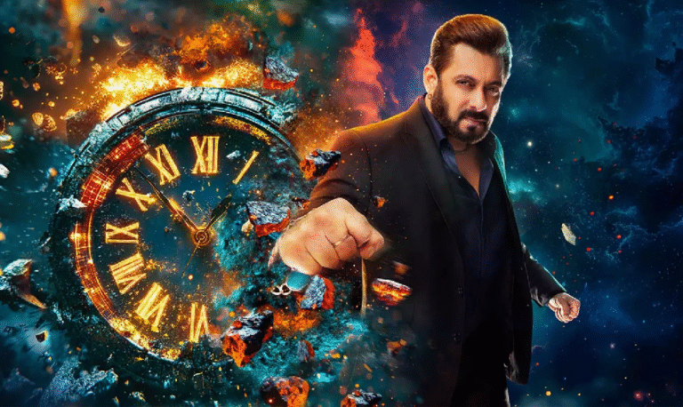 bigg-boss-19