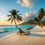 Delhi to Goa Trip: A Complete Travel Guide 2025 (Routes, Budget & Itinerary