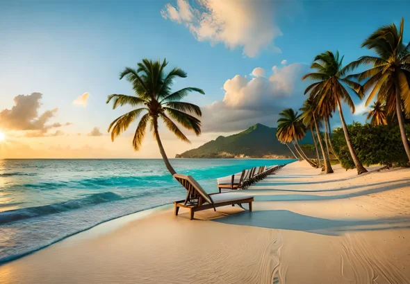 Delhi to Goa Trip: A Complete Travel Guide 2025 (Routes, Budget & Itinerary