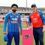 England-vs-India