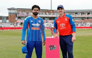 England-vs-India