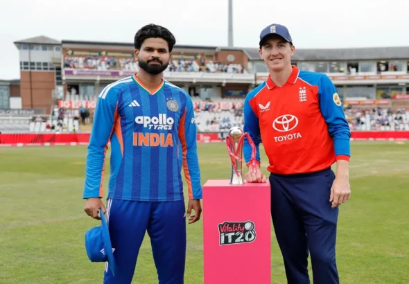 England-vs-India