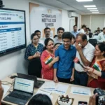 NEET UG Result 2026